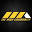 TMMAC - The MMA Community Forum