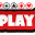 myplay168 เกมน้ำเต้าปูปลา แทงมวย ระบบ ฝากถอนออโต้ บริการ24ชม.