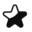 WoW Insights & Guides from professional gamers