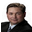 The Mortgage Insider • Home Loan Advice You Can Trust
