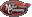 TheMotorCompany
