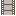 TheFilmFile | TheBluFile | TheFrightFile | Movie Reviews by Dustin Putman