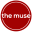 The Muse | Memorial University's Student Editorial