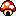 The Mushroom Kingdom: Super Mario Bros. downloads and information