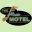The Music Motel – Americana, Music and more…