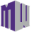 Mountain West Conference