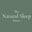 The Natural Sleep Store | Organic and Natural Latex Mattress