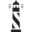The Navigator