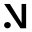 Sarasota-Venice Web Developer :: The Net Purpose