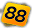 MVP189: slot88 Situs Slot Gacor Tergokil Sekarang Mudah Maxwin!