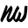 the nicholls worth – The independent student news organization of Nicholls State University