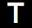 Tenmo Fisher Electron Microscopy Analyses on Morgellon’s Disease – The Charles M. Fisher Foundation mouse FITC PE monoclonals
