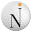 NorthStar Golf Club | A Top Rated Golf Club