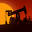 The Oil Drum | Discussions about Energy and Our Future