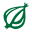 Home - The Onion