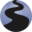 Onyx Path Publishing – Many Worlds, One Path