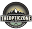 Buy Hunting Optics | Riflescopes | Binoculars | The Optic Zone