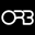 The Orb (Official Site)