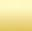 The Ornament Company - custom brass ornament experts