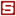 Stanford CS Theory