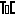 Theory of Computing: An Open Access Electronic Journal in Theoretical Computer Science