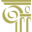 The Pain Institute – Louisville, Kentucky