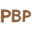 The Paper Bag Players | New York City's Imaginative Children's Theater