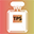Discount Perfumes and Fragrances from Top Brands | The Perfume Spot