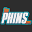 thePhins.com