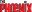 Boston Phoenix - Local News, Events, Music, Restaurants, Reviews, Arts and Entertainment