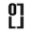 Homepage | The Photographers Gallery
