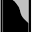 The Piano Works – Piano Tuning, Repair and Maintenance