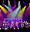 Best Wedding Reception Band in Austin, TX - The Pictures Band