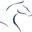 Blenheim EquiSports
