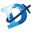 The Planet D | Adventure Travel Guides & Expert Tips