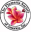 The Plumeria Society of America, Inc. – The Plumeria Society of America, Inc