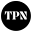 The Prairie News – Since 1919