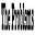 The Problems - Band Page, Music