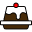 British Pudding Dessert & Bakery | The Proof of the Pudding
