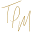 The Prototypes Music