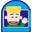 Hand Puppets, Ventriloquist Puppets, & More! - The Puppet Store