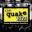 The Quake 102.1 - Central Washington's Classic Rock
