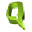thequality.com