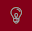 The Racquet Press – The student news source of the University of Wisconsin-La Crosse