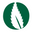 TheraNeem | Experience the Power of Neem