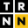 The Real News Network