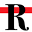 Southwestern Manitoba News - The Recorder