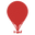 The Red Balloon Company