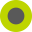 Information Management Platform | Therefore™