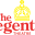 The Regent Theatre - Home
